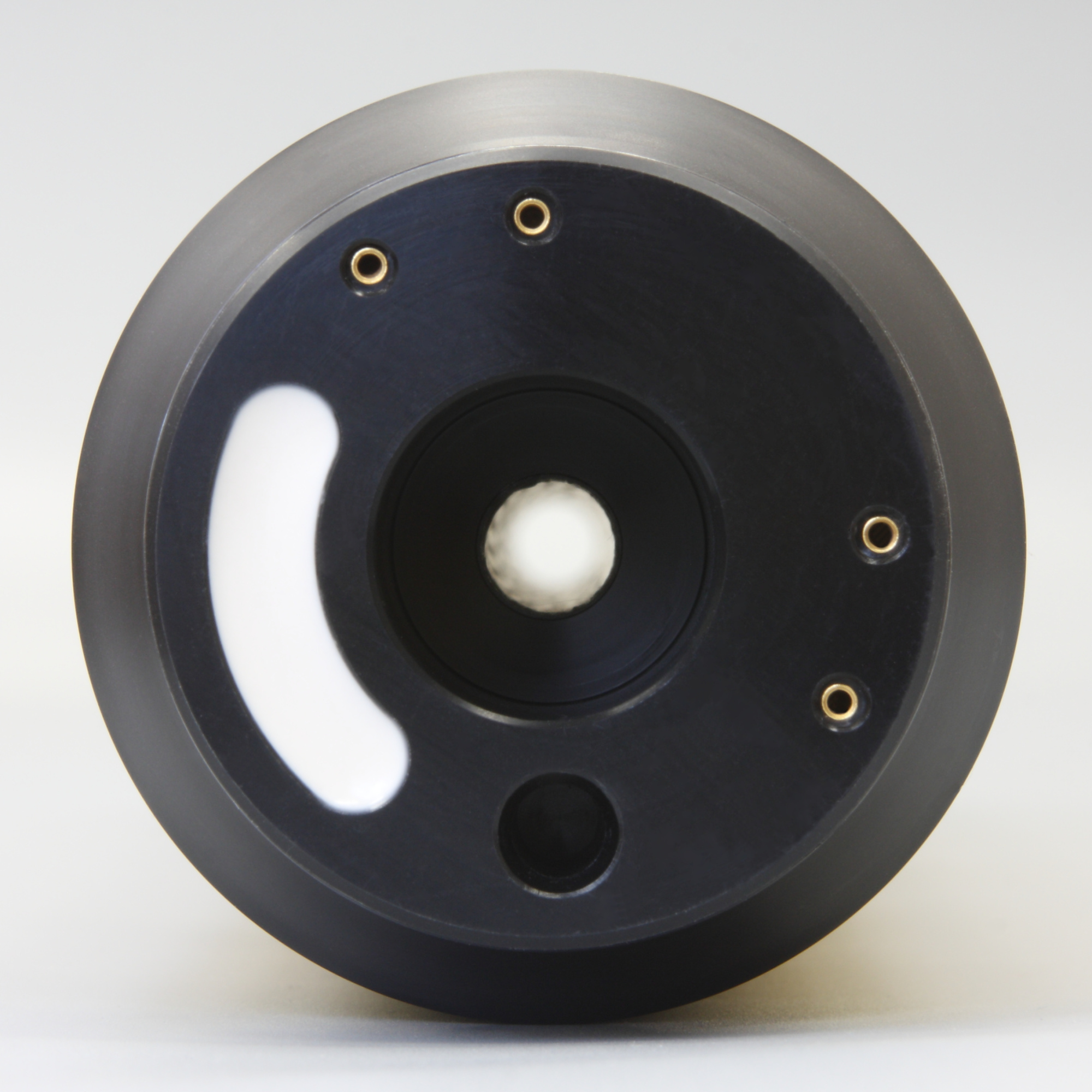 FPLT-T6017257