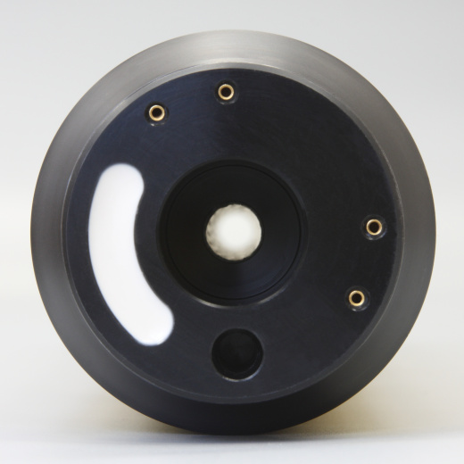 FPLT-T6017257