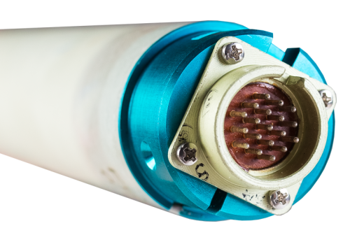 FPLT-04260B1