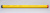 FPLT-T6017277