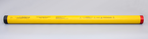 FPLT-T6017277