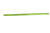 FPLT-06130HB1K