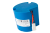 FPLT-8BH1495