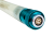 FPNM-10040ART3