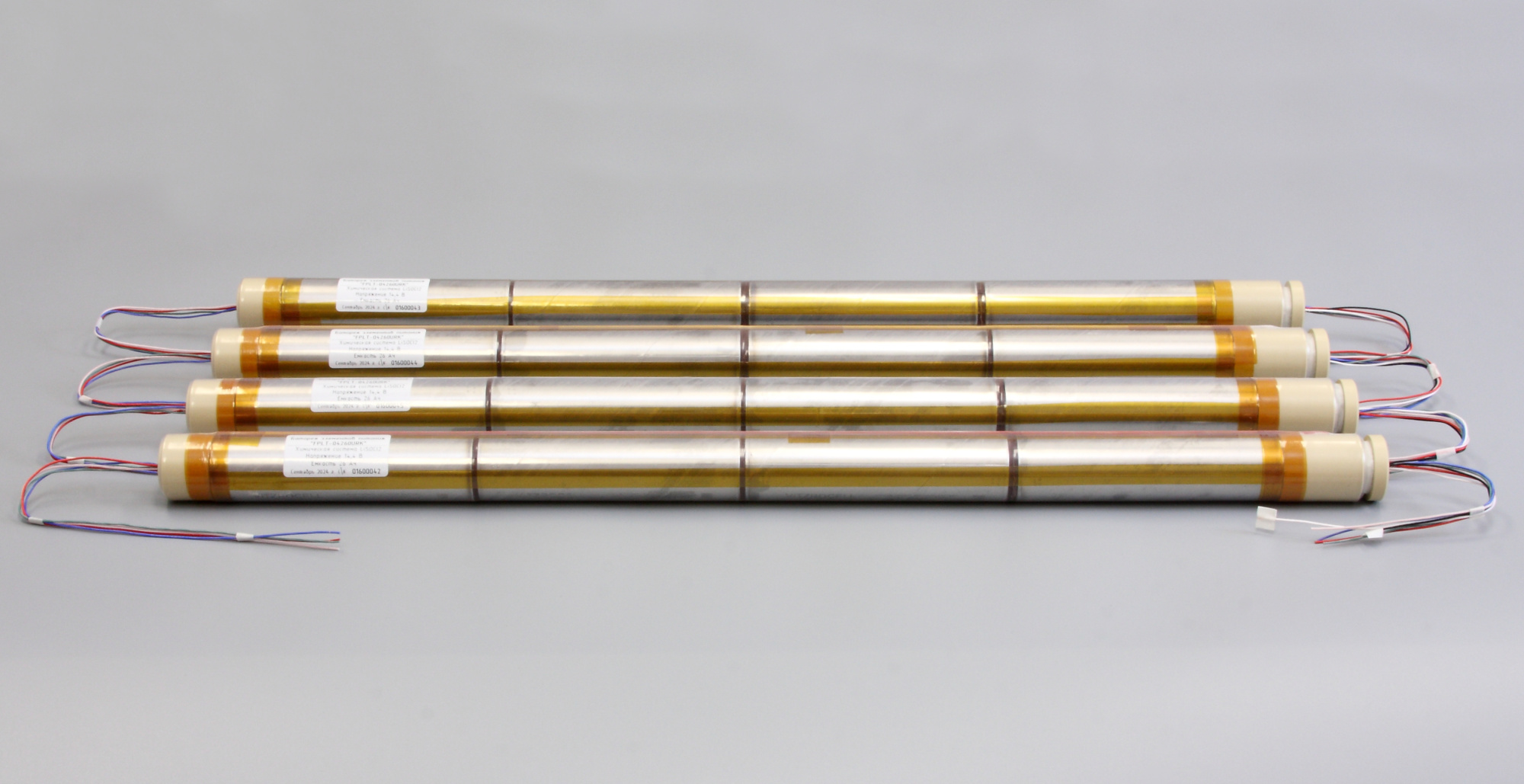 FPLT-04260URK