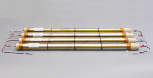 FPLT-04260URK