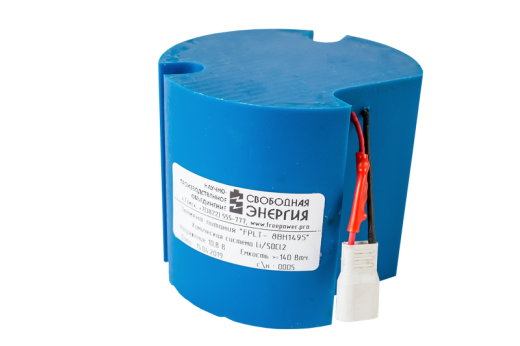 FPLT-8BH1495