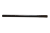 FPNM-10080A
