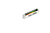 PMX150AA 3B1065 Electrochempower