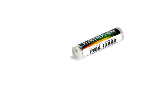 PMX150AA 3B1065 Electrochempower