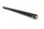 FPNM-10080A