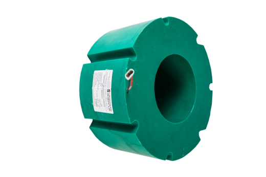 FPLT-9BH1422