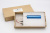 FPLT-01017SСH3