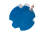 FPLT-5BH1231