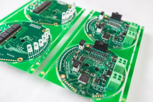 FPBMS-06LF