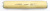 FPLT-03560GPH7