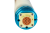 FPNM-12080NG