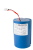 FPLT-1BH1469