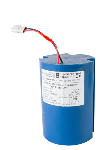 FPLT-1BH1469