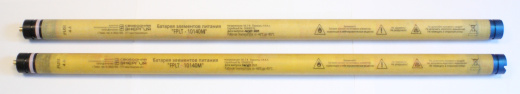 FPLT-10140M