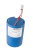 FPLT-1BH1469