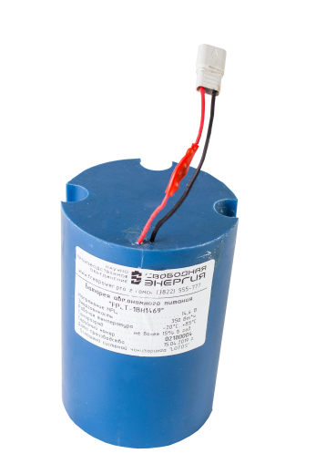FPLT-1BH1469