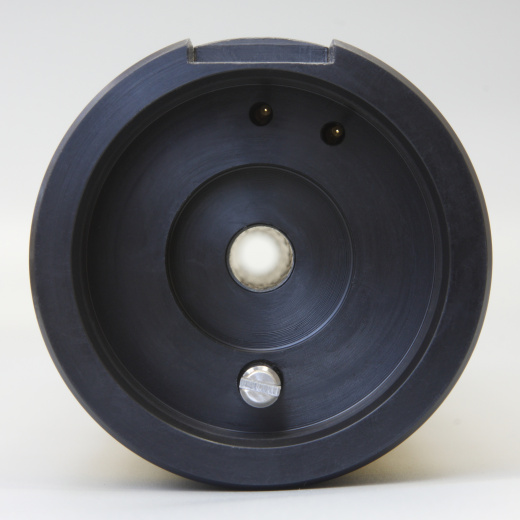 FPLT-T6017257