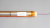 FPLT-04260URK
