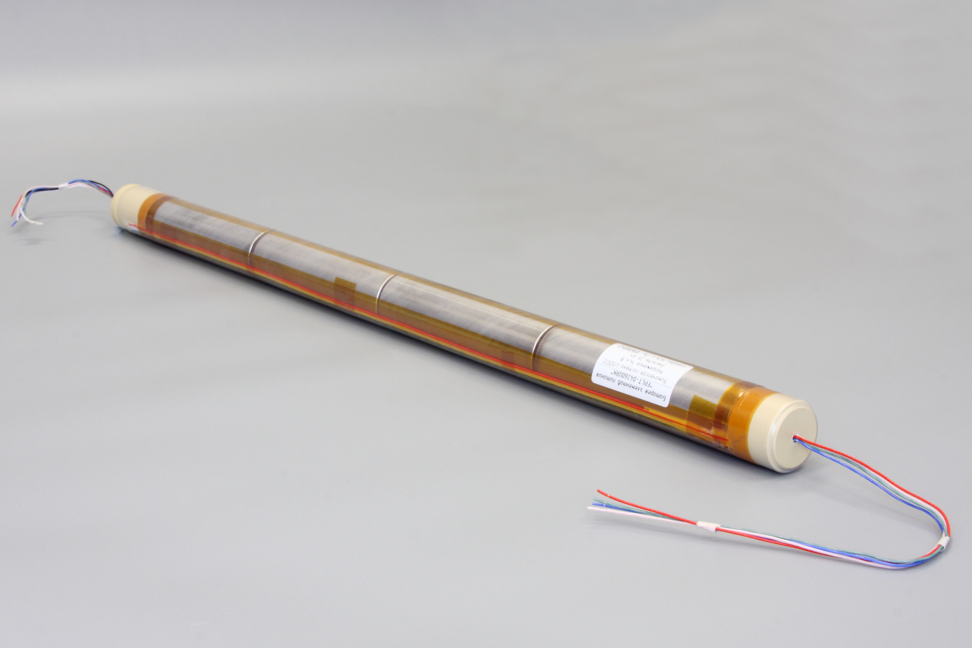 FPLT-04260URK