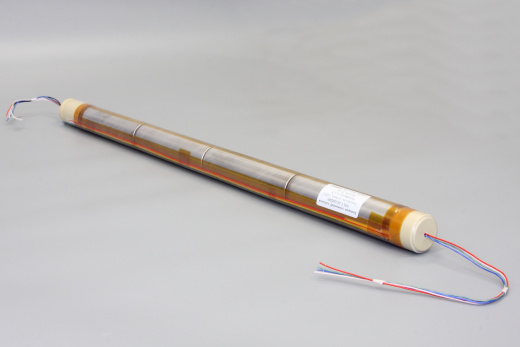 FPLT-04260URK