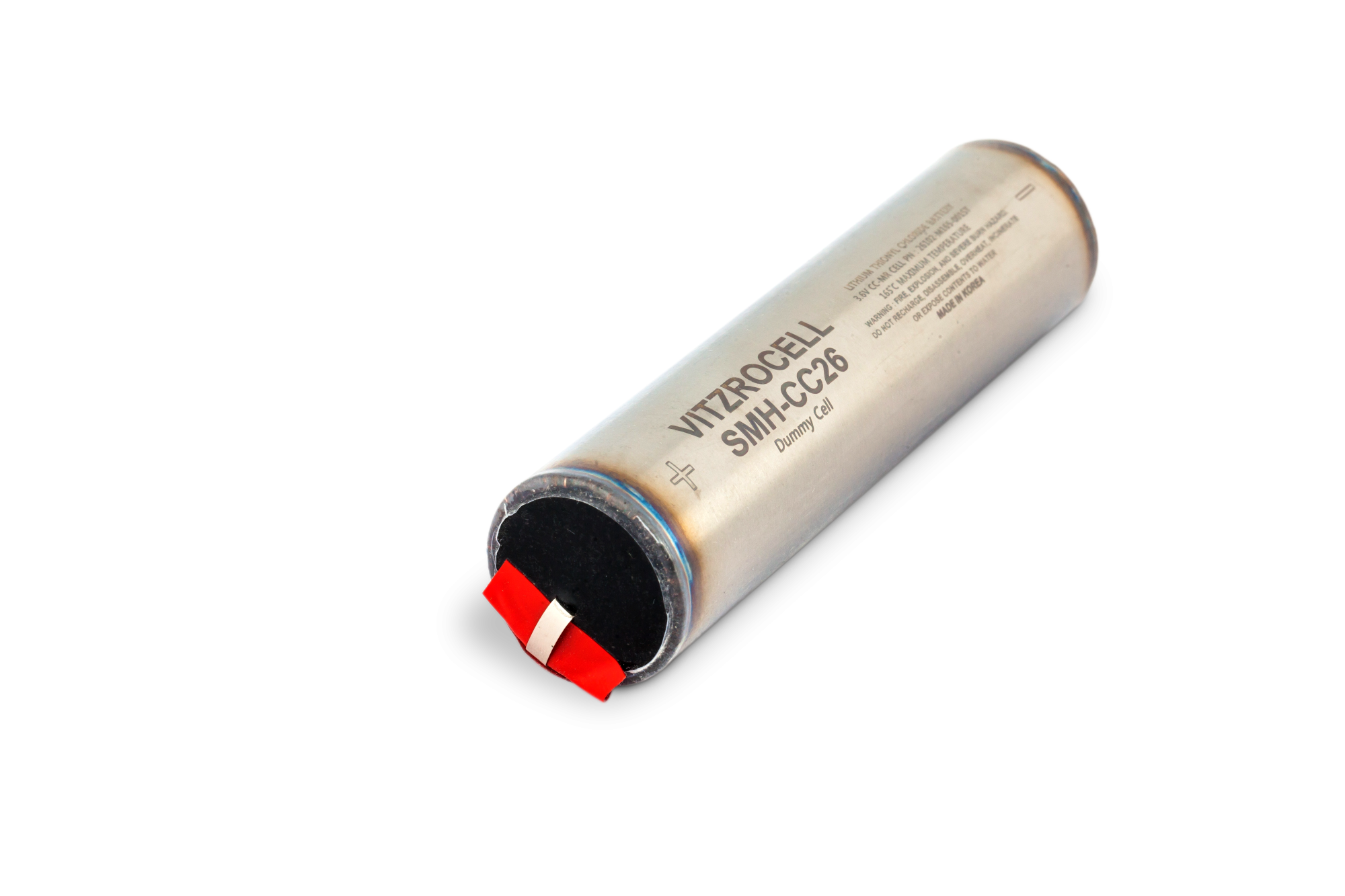 CC-MR-165(26) Vitzrocell
