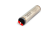 CC-MR-165(26) Vitzrocell