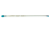 FPNM-10040ART3