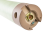 FPNM-18160VVG