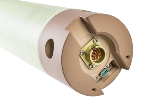 FPNM-18160VVG