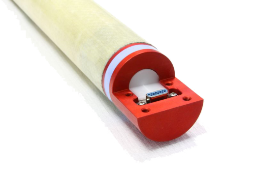 FPLT-05520L1