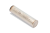 DD-HR-150G Vitzrocell