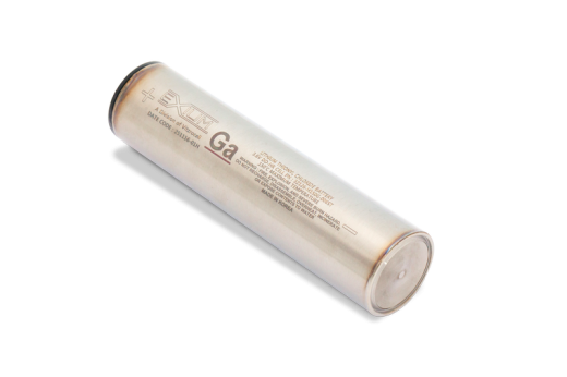 DD-HR-150G Vitzrocell