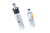 FPLT-01008PPS