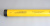 FPLT-T6017277