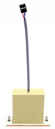 FPNM-04019SCA5