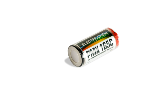 PMX165C 3B5100 Electrochempower