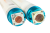 FPNM-10080B1