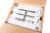 FPLT-06100HB2