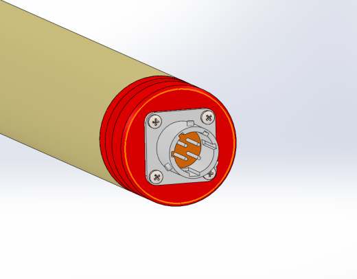 FPLT-05260MPP