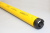 FPLT-T6017277