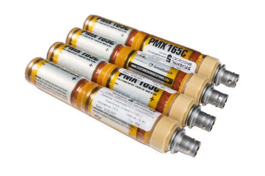 FPLT-02062PPS71
