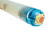 FPNM-12080NG