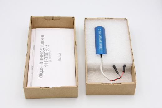 FPLT-01017SСH3