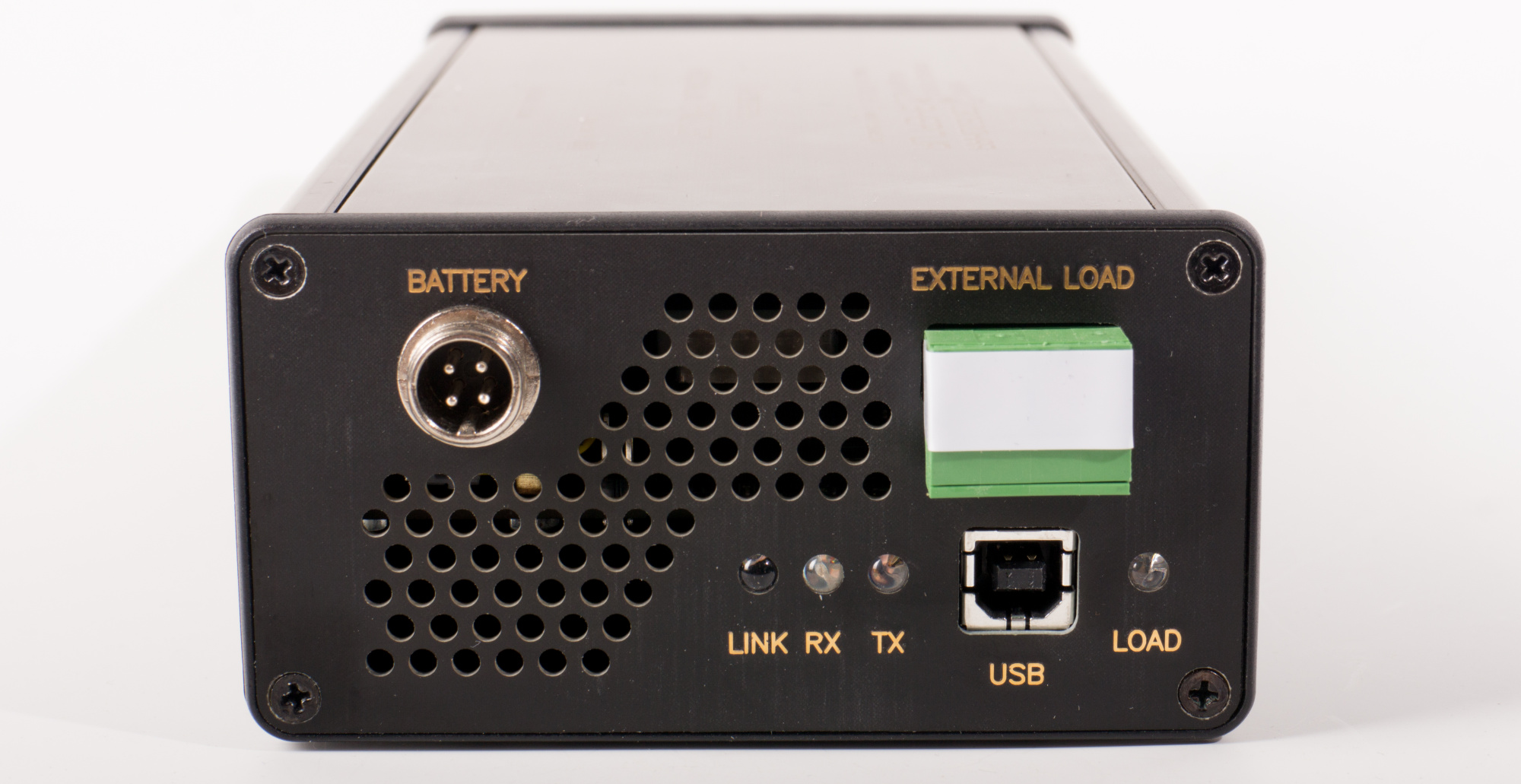FPIM2-USB
